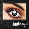 Eightball: "Eightball" CD